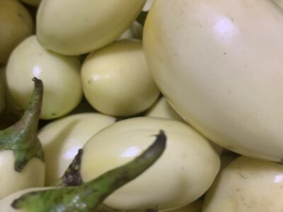 Légumes frais en gros disponibles